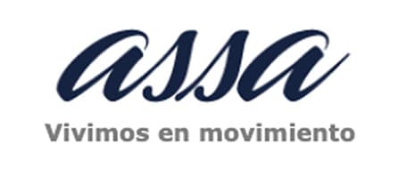 ASSA Vivimos en movimiento