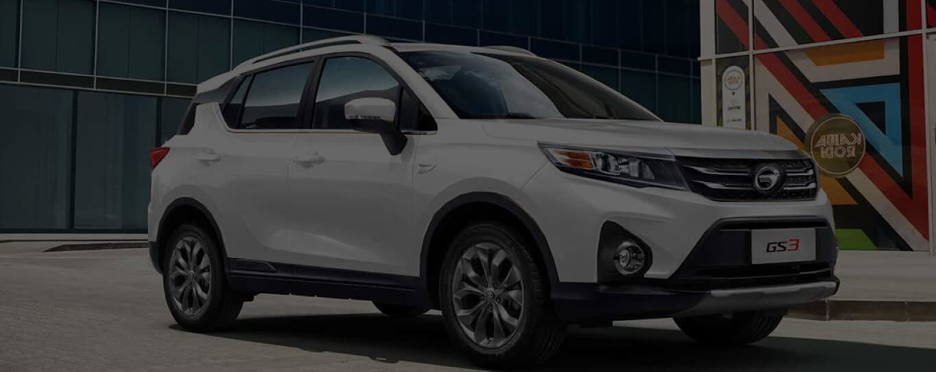 Buscador de vehículos