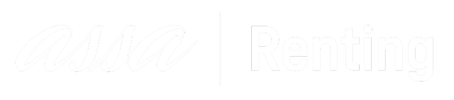 Logo Renting ASSA